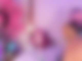 Live cam show with emmawilliams - Hairy Pussy on Camsoda