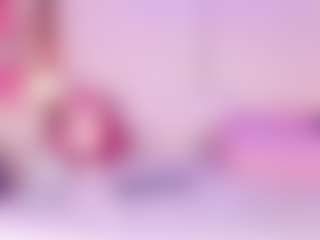 Live cam show with emmawilliams - Creampie on googirlz