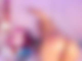 Live cam show with emmawilliams - Creampie on Camsoda