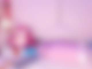 Live cam show with emmawilliams - Erotic Dance on 1on1-livenow