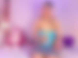 Live cam show with emmawilliams - Creamy on makecum.org