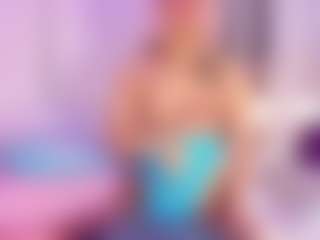 Live cam show with emmawilliams - Sexydance on Stripli.com