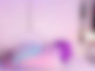 Live cam show with emmawilliams - Lovense on PervPlay.com