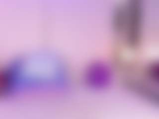 Live cam show with emmawilliams - Latina on EXY | colombia