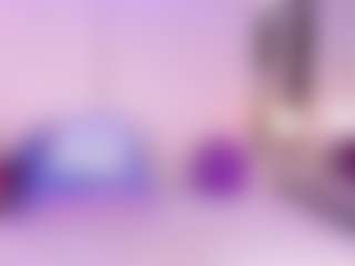 Live cam show with emmawilliams - Latina on EXY | colombia