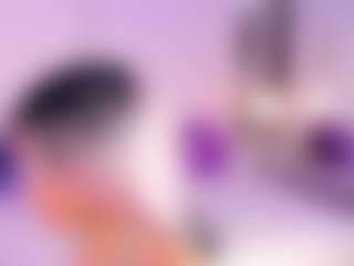 Live cam show with emmawilliams - Latina on Pornisteam.com | colombia
