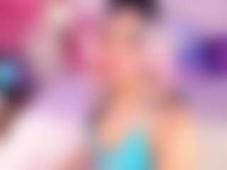 Live cam show with emmawilliams - Teen (18+) on milfzrlive.com