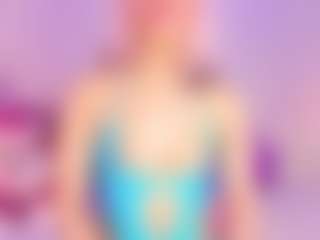 Live cam show with emmawilliams - Teen (18+) on Free Soda
