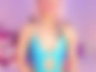 Live cam show with emmawilliams - Teen (18+) on alttransgirls