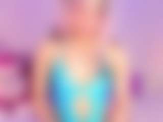 Live cam show with emmawilliams - Wet on CamSodaAdn