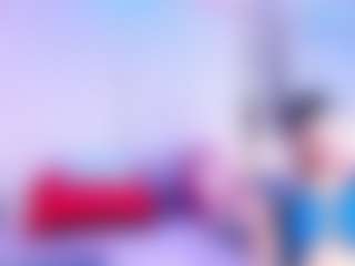 Live cam show with emmawilliams - Vr Sex on Camversity