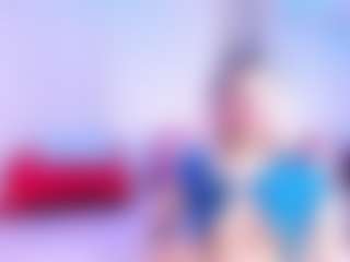 emmawilliams's Live Sex Cam Show