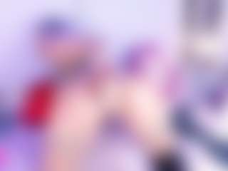 emmawilliams's Live Sex Cam Show