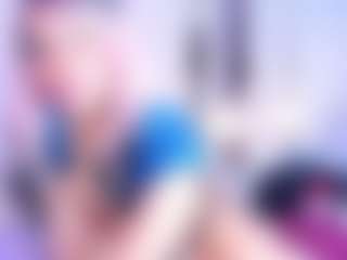 emmawilliams's Live Sex Cam Show