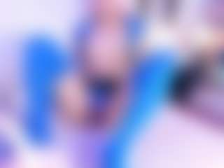 Live cam show with emmawilliams - Hairy Pussy on CSO-WL