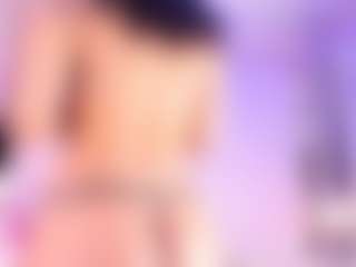 Live-sekscamshow van emmawilliams