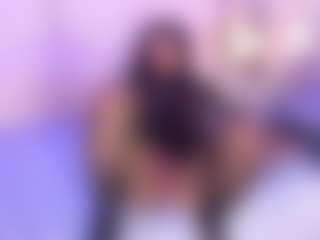 emmawilliams's Live Sex Cam Show
