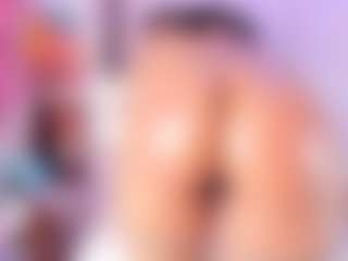 emmawilliams's Live Sex Cam Show