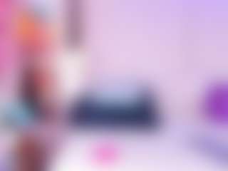 Live cam show with emmawilliams - Fetish on CSO-WL
