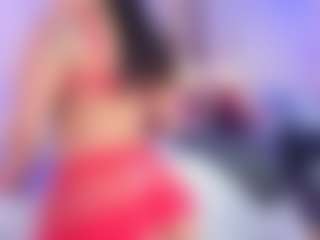emmawilliams's Live Sex Cam Show