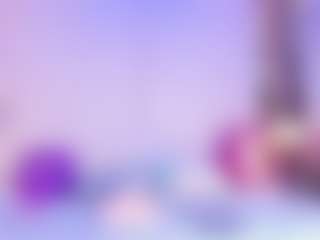 Live cam show with emmawilliams - Sexydance on xxxlivecams.org