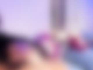 emmawilliams's Live Sex Cam Show