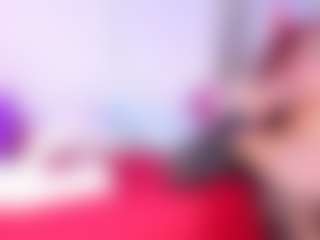 emmawilliams's Live Sex Cam Show