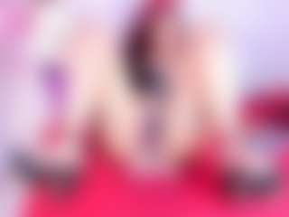 emmawilliams's Live Sex Cam Show