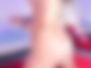 emmawilliams's Live Sex Cam Show