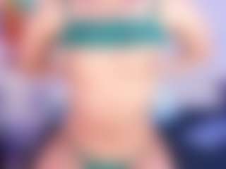 emmawilliams's Live Sex Cam Show