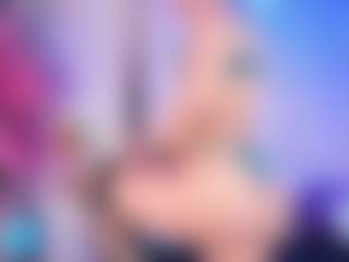 emmawilliams's Live Sex Cam Show