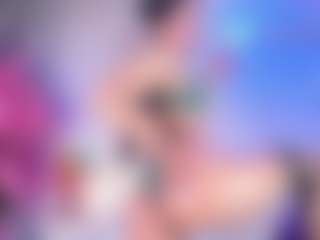emmawilliams's Live Sex Cam Show