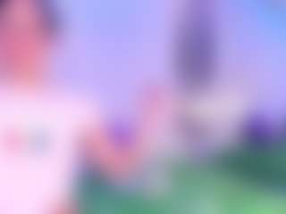 emmawilliams's Live Sex Cam Show