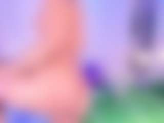emmawilliams's Live Sex Cam Show