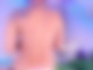 emmawilliams's Live Sex Cam Show