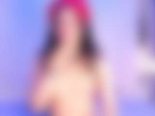 emmawilliams's Live Sex Cam Show