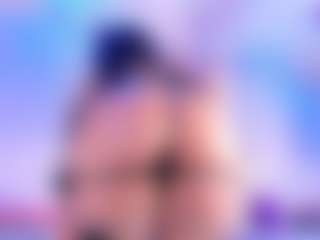 emmawilliams's Live Sex Cam Show