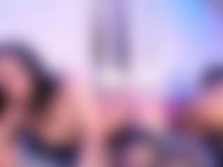 emmawilliams's Live Sex Cam Show