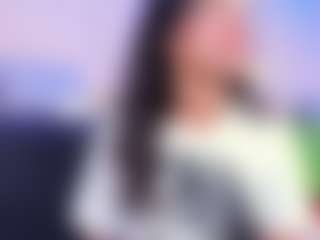emmawilliams's Live Sex Cam Show