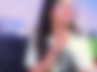 emmawilliams's Live Sex Cam Show