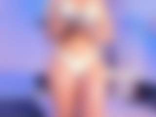 emmawilliams's Live Sex Cam Show