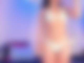 Live cam show with emmawilliams - Vr Sex on Chatstar