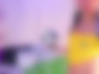 Live cam show with emmawilliams - Creampie on Gym Cam Girls