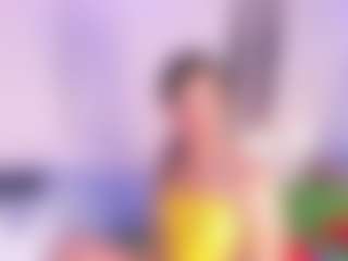 Live cam show with emmawilliams - Vr Sex on Gym Cam Girls
