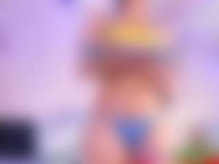 emmawilliams's Live Sex Cam Show