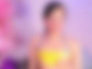 emmawilliams's Live Sex Cam Show
