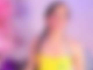 emmawilliams's Live Sex Cam Show