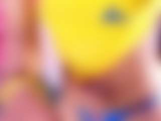 Live cam show with emmawilliams - Small Tits on CamClone