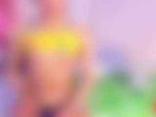 Live cam show with emmawilliams - Creamy on nudelive.tv