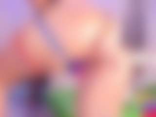 Live cam show with emmawilliams - Cum In Pussy on Taboo Cams XXX
